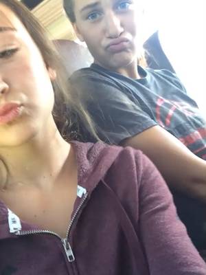 Frands😊😘