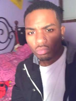 #planes #jeremih #lipsync #fans #Followme 😛