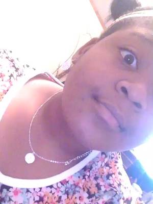 Being crazy😂