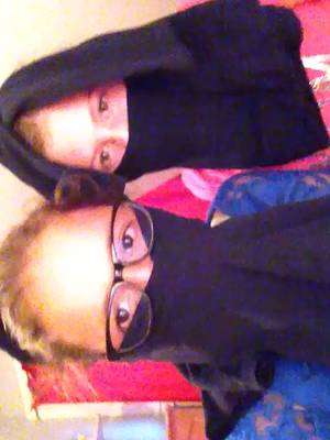 My best 😂😂