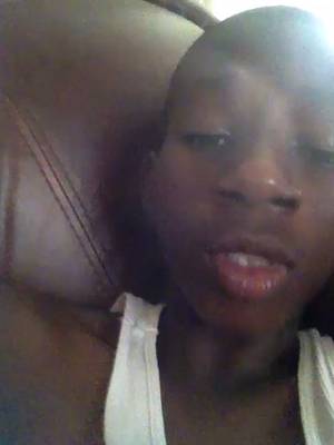 #bored