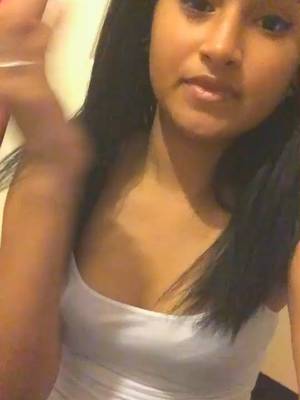 can't stop missing you 😩🔒💕