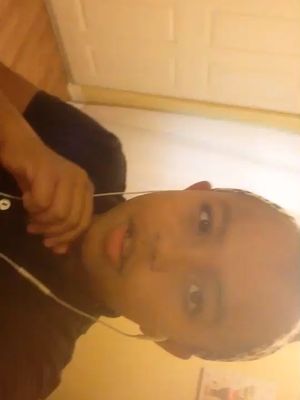#duet with @soso_00 