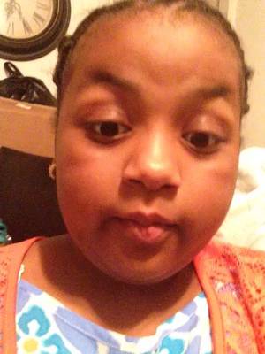 Getting ready to go to the Cheesecake Factory 😎😎😎😋😋