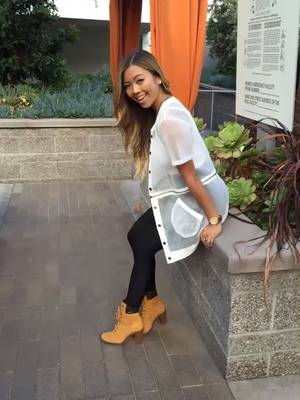 #HeyNowChallenge #LianeV #NewToThis #GoogleMe 