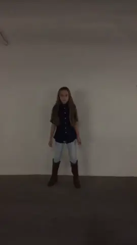 Dancing💙