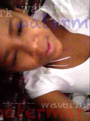 Bored😂😂