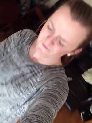 #Dance 