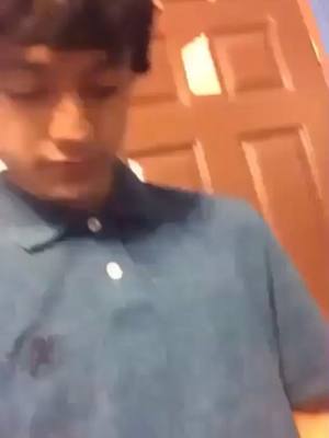 #BestDuet2015 Get this video 1,000 likes plz😇posting more @musical.ly videos late😍& #merrychristmas🎄💕