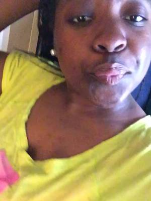 💪🏾💪🏾 bored 