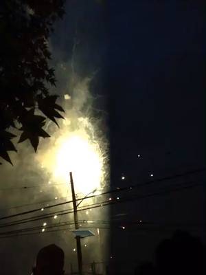 #fourthofjuly #firework