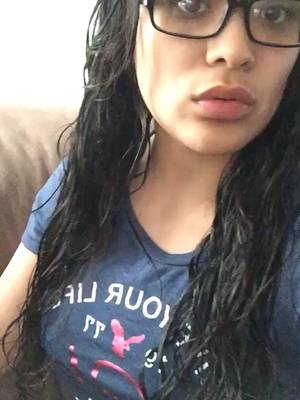 #LipSync