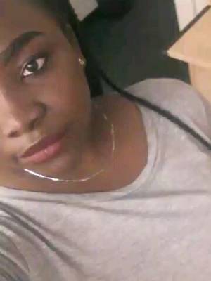 #worthit #feeling myself😏