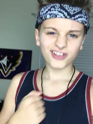 Stone heart😋💖Instagram// duhitzmark 