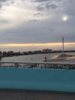 Florida Livin'