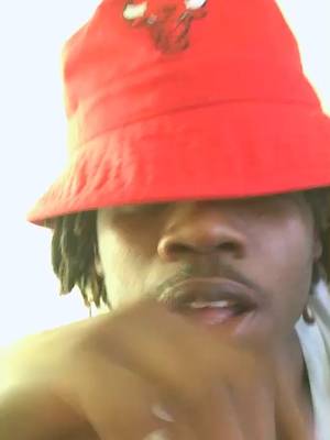 #LipSync #thugga