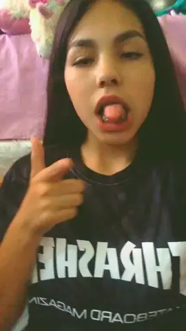 #lipsync ;)