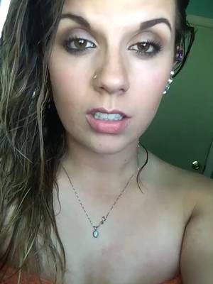 #boyfriend