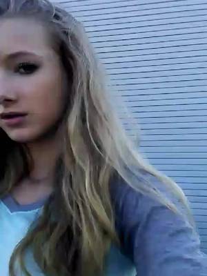 hry guys this is our duet channel