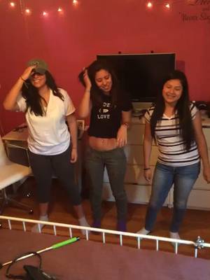 #googleme #dance #lipsync 