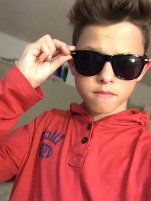 😎😝 #MyWay #LipSync #Music