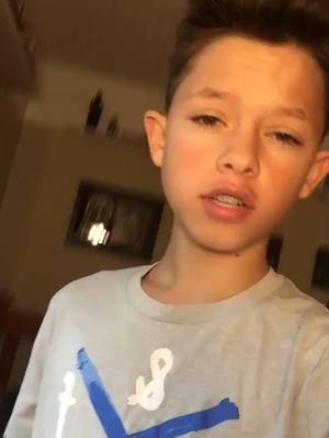 Musical.ly start Y'alls day off...😇🔥