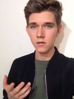 #LipSync #YouKnowYouLikeIt #Amuser @collinskey 