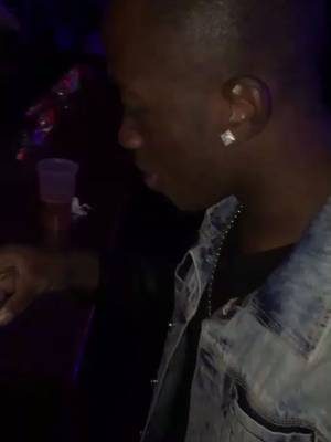 Chubble when i drink