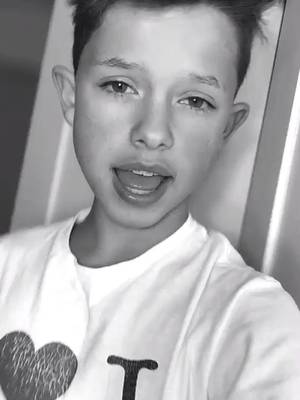 😂🙊😁 #HeyNowChallenge