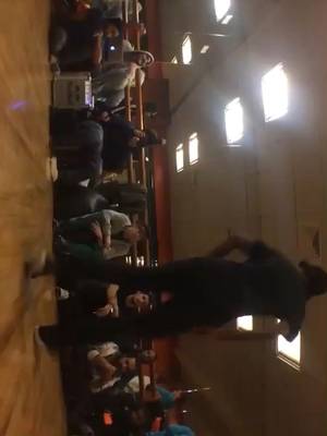 Ain't nuthing to fuck with #wutang #bboy #hiphop #redbullbcone 