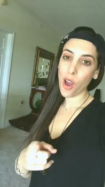 #lipsync #featureme