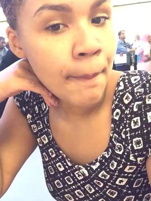  My best friend :Mommy duck 😍👑💘