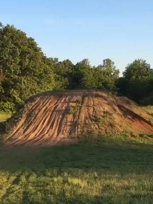 #pro #motocross #racer 