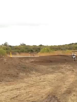 #flickadawrist #hollywood #imlegit #motocross