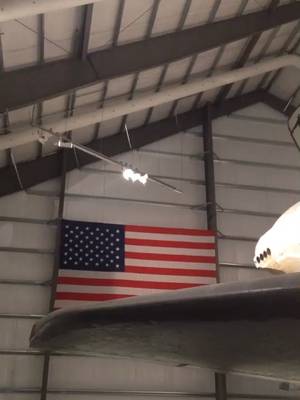 Endeavour