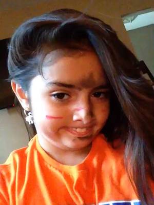 #DontJudgeChallenge 