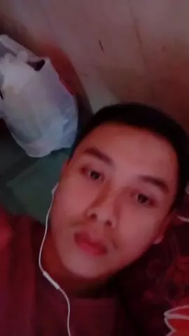 cangkemmu!!! #happynewyear #bersinbengek #tiktokchristmas #cantcontrol