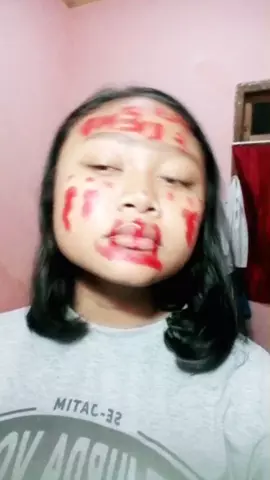 fak friend🐽