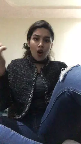 Another one | #like4like#follow4follow#braidsfordays#whoshouldvewon#secretmenu#featureme#lipsync#l4l#f4f |