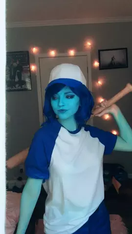 #costest #LapisLazuli #LapisLazulicosplay #cosplay #bobcosplay #bob #StevenUniverse #StevenUniversecosplay