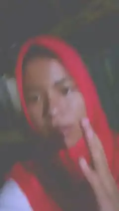 #MuserID
#MUSERGENERATION