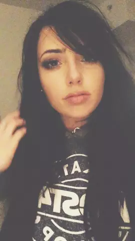 #aesthetic #specialeffects #sounds #aestheticsongs #emogirl #emogirls