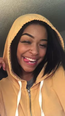 🍦