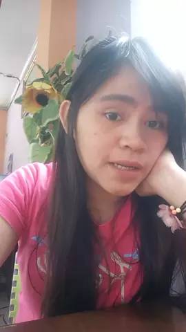belajarr