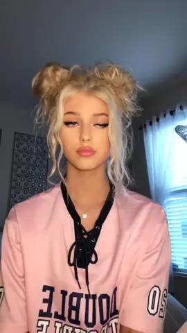 hit it fergie