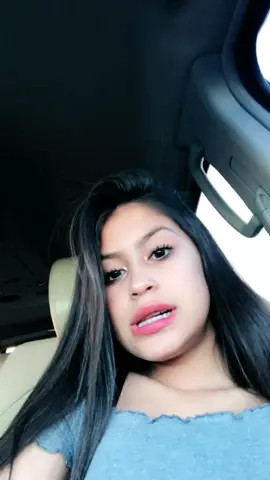 💘