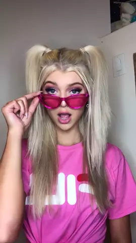 tb💓