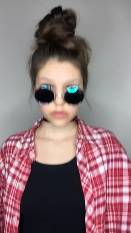 I’m a #ROBOT😂🤖 #RobotDanceChallenge#RobotDance#ActingWars