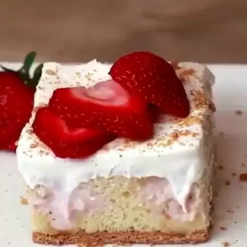 so good😍 {cr:buzzfeedtasty} #food #yummy #tasty #foodvideo #featurethis @musical.ly