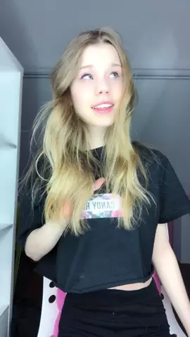 #Acting 💓 